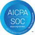 AICPA SOC for Service Organizations