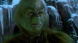 2026 Revenue Planning: It's practically here