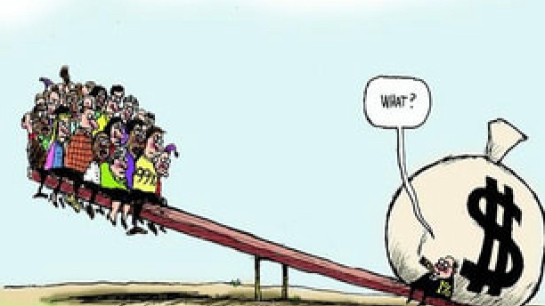 <span id="hs_cos_wrapper_name" class="hs_cos_wrapper hs_cos_wrapper_meta_field hs_cos_wrapper_type_text" style="" data-hs-cos-general-type="meta_field" data-hs-cos-type="text" >The Hidden Complexity of Sales Territory Design: A Framework for Building Equitable, Strategic Territories</span>