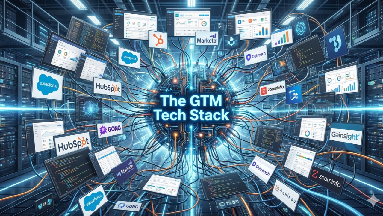 <span id="hs_cos_wrapper_name" class="hs_cos_wrapper hs_cos_wrapper_meta_field hs_cos_wrapper_type_text" style="" data-hs-cos-general-type="meta_field" data-hs-cos-type="text" >Your Revenue Tools Know Something Is Wrong. None of Them Know What to Do About It.</span>