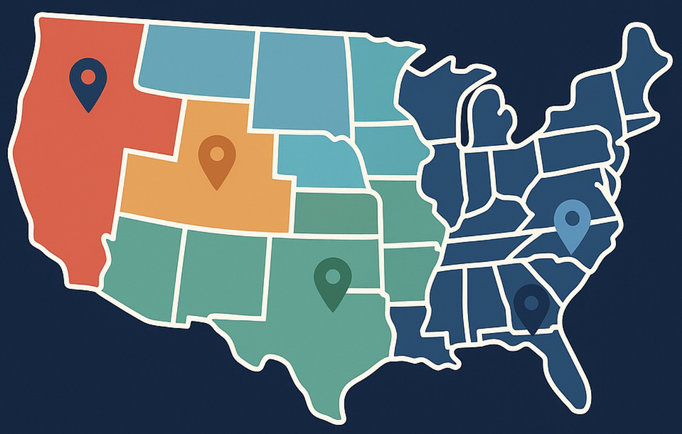 <span id="hs_cos_wrapper_name" class="hs_cos_wrapper hs_cos_wrapper_meta_field hs_cos_wrapper_type_text" style="" data-hs-cos-general-type="meta_field" data-hs-cos-type="text" >Building Territory Plans The Right Way</span>